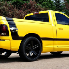 Ram Rumble Bee-04