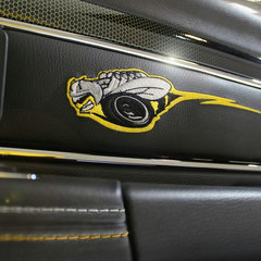 Ram Rumble Bee-06