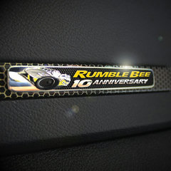 Ram Rumble Bee-07