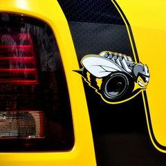 Ram Rumble Bee-08