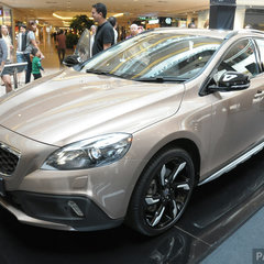 Volvo_V40_Malaysia_Live_032