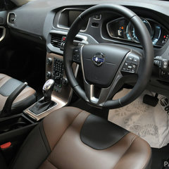 Volvo_V40_Malaysia_Live_042