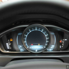Volvo_V40_Malaysia_Live_043