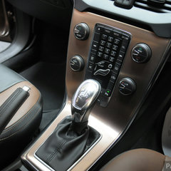 Volvo_V40_Malaysia_Live_045