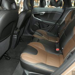 Volvo_V40_Malaysia_Live_047