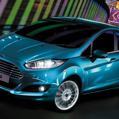 ford fiesta fl 01