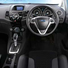 ford fiesta fl 02