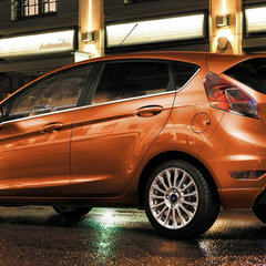 ford fiesta fl 03
