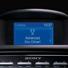 ford fiesta fl 04