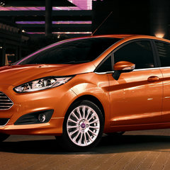 ford fiesta fl 05