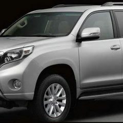 prado-leaked-01