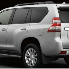 prado-leaked-02