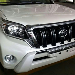 prado-leaked-03
