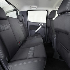 ranger-3.2-cabin