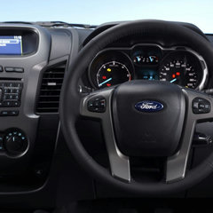 ranger-3.2-dash