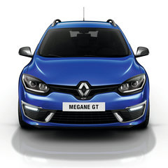 2013-renault-megane-02