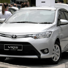 2013_Toyota_Vios_Malaysia_ 001