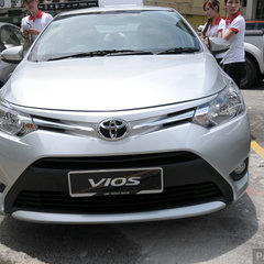 2013_Toyota_Vios_Malaysia_ 002