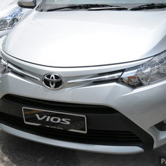 2013_Toyota_Vios_Malaysia_ 003