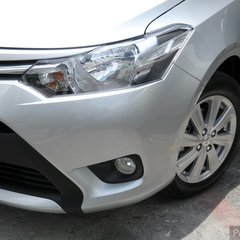 2013_Toyota_Vios_Malaysia_ 004