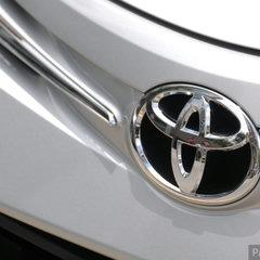 2013_Toyota_Vios_Malaysia_ 005