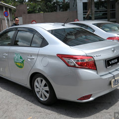 2013_Toyota_Vios_Malaysia_ 006