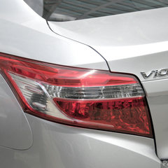 2013_Toyota_Vios_Malaysia_ 009