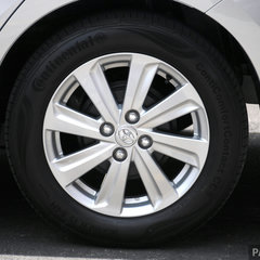2013_Toyota_Vios_Malaysia_ 010