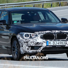 BMW-1-series-Facelift-001