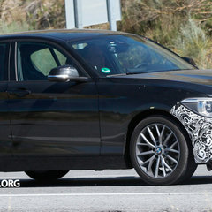 BMW-1-series-Facelift-002