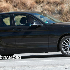 BMW-1-series-Facelift-003
