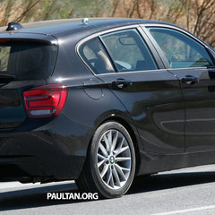 BMW-1-series-Facelift-005