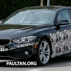 BMW-4-SERIES-GRANCOUPE-05
