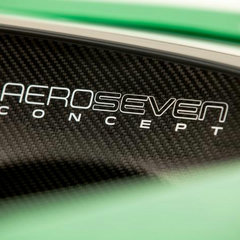 Caterham AeroSeven leaked-01