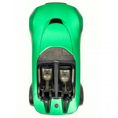 Caterham AeroSeven leaked-05