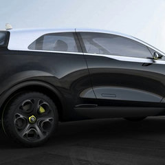 Kia Niro 03