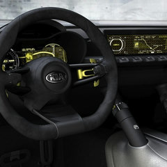 Kia Niro 04