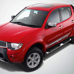 Mitsubishi_Triton_VGT GS_1