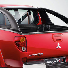 Mitsubishi_Triton_VGT GS_2