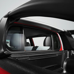 Mitsubishi_Triton_VGT GS_3