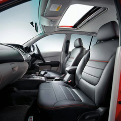 Mitsubishi_Triton_VGT GS_4