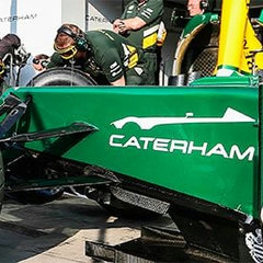 caterham-teaser