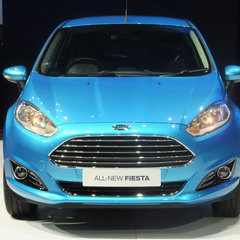 ford-fiesta-mc-02