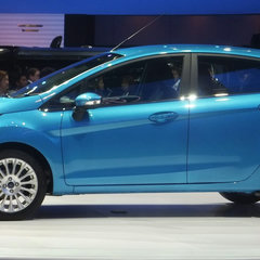 ford-fiesta-mc-03