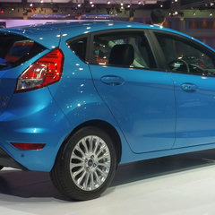 ford-fiesta-mc-06
