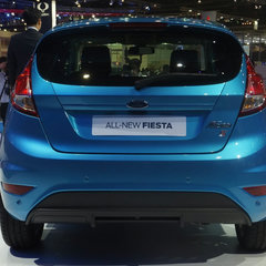 ford-fiesta-mc-07