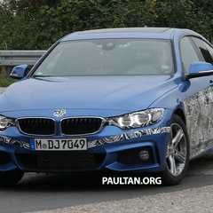 BMW-4-GC-M-1
