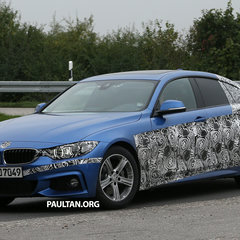 BMW-4-GC-M-3