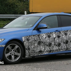 BMW-4-GC-M-4