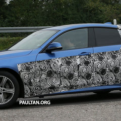 BMW-4-GC-M-5